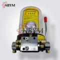 Hydraulic Lubrication Pump For Schwing Sany Zoomlion